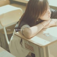 左岸春风一语断蓝今天汇总35期